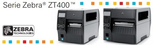 Cover E Custodie Su Misura | C3D - Stampa 3D Online - Foto 6